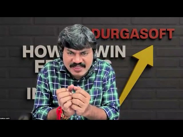 The Hidden Danger of Anger | An Allegory That Will Change Your Thinking