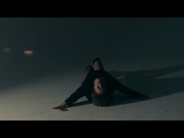 Orvak  - Your Love Is Ego (Official Video)