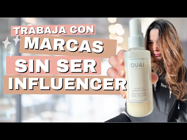 Que es UGC? Crea contenido para marcas sin ser INFLUENCER