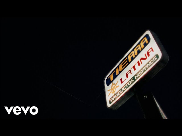 KB - TOO UNFAZED (Music Video)