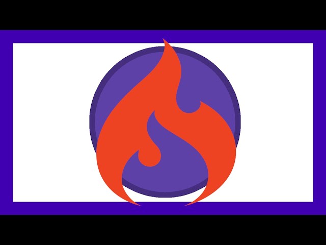 🔥 Curso CodeIgniter 4 con PHP 🔥