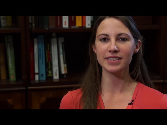 9.4.1 Welcome to Recitation 9 - Operating Room Scheduling: Making Hospitals Run Smoothly