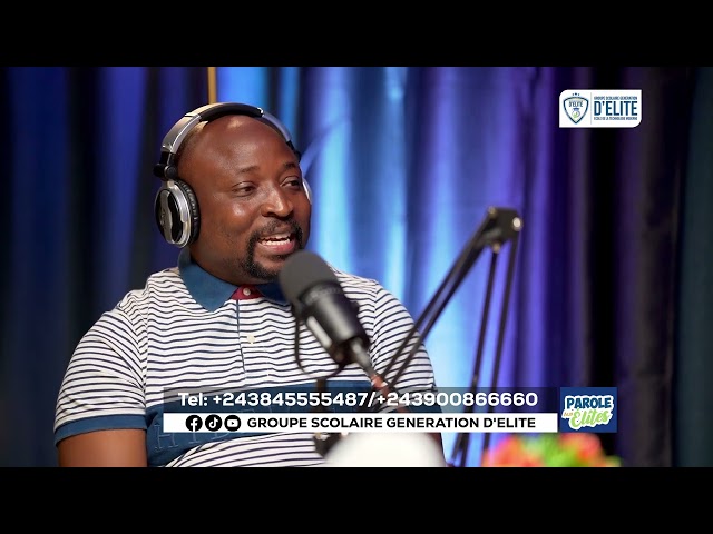 PODCAST AVE Ir PASCAL