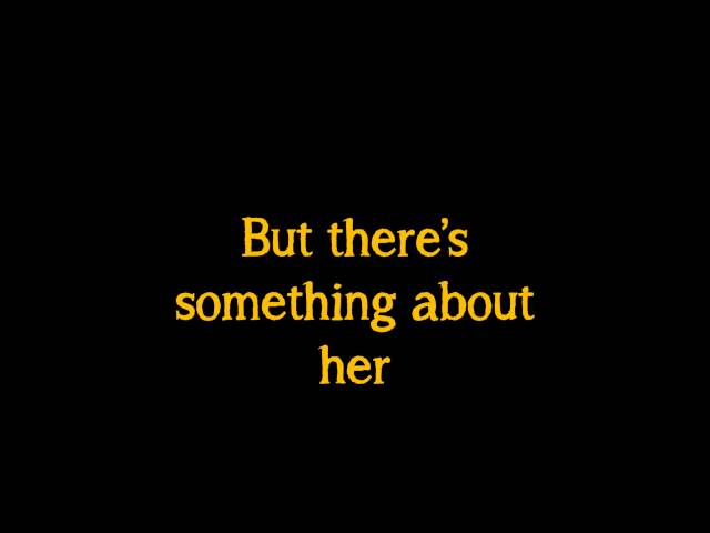 Deftones - Mascara - Lyrics