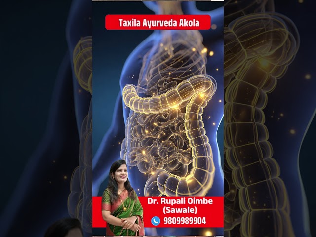 pipal ke patte ke fayde🤔👆🔥💯 || pipal ke patte ke upay #shorts #youtubeshorts