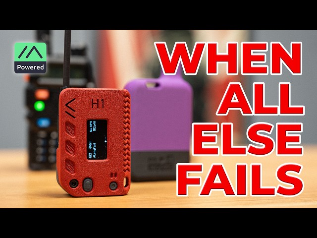 Free P2P wireless mesh networking