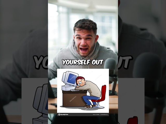 How Long You Should Spend Learning How To Code #programming #coding #softwareengineer