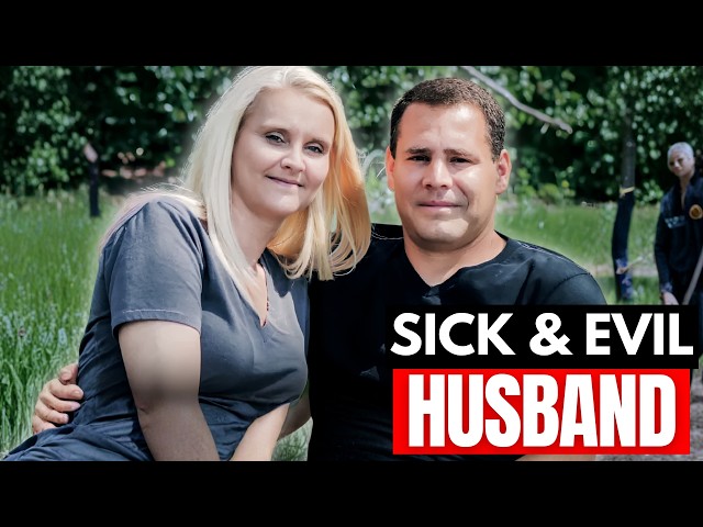 This Story Will Break Your Heart! No Movie Can Match This Tragedy! True Crime Documentary