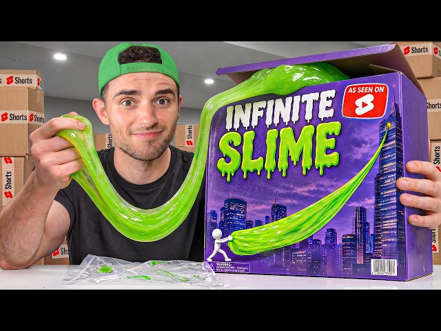 I Tested Clickbait Products