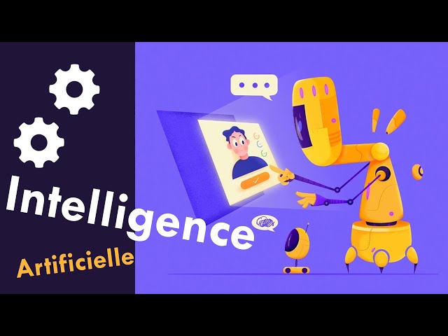 Pourquoi apprendre Python ?