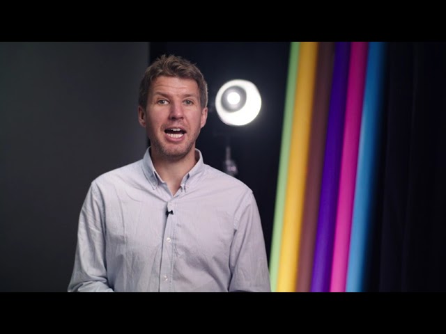 Masterclass on SEO Forecasting - Under the hood of SEOmonitor’s forecasting model