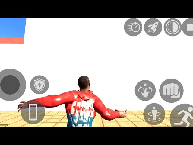 New Super Powers Cheat Code In Indian Bike Driving 3D | Indian Bike Driving 3D Super Powers Number