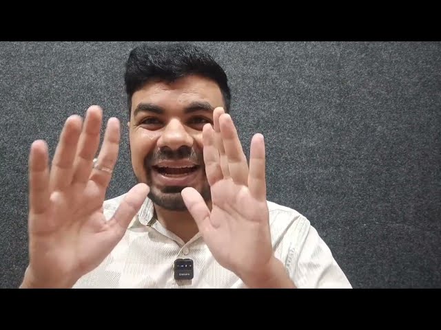 ABOUT IBPS PO PRELIMS SCORECARD 