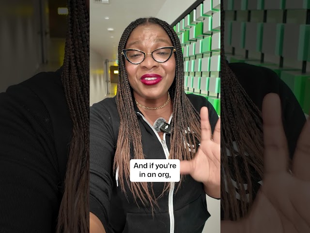 The powerful GitHub folder most developers ignore