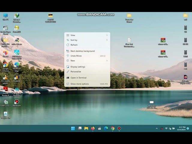 android system repair