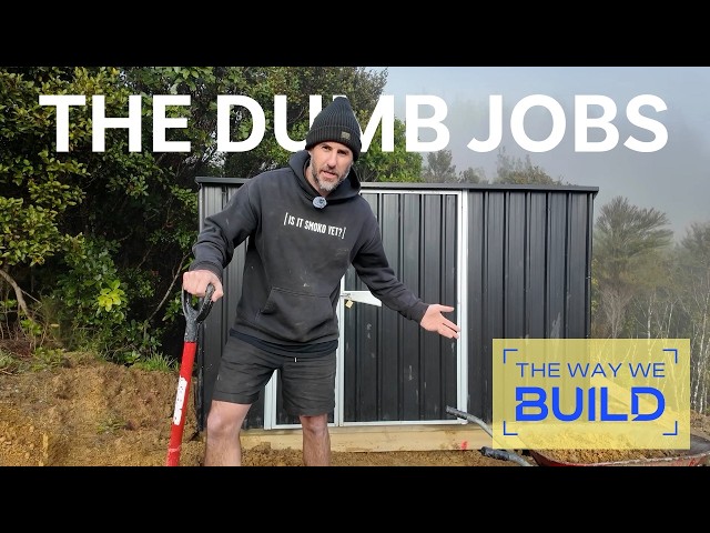 Thinking about an apprenticeship? Watch this first