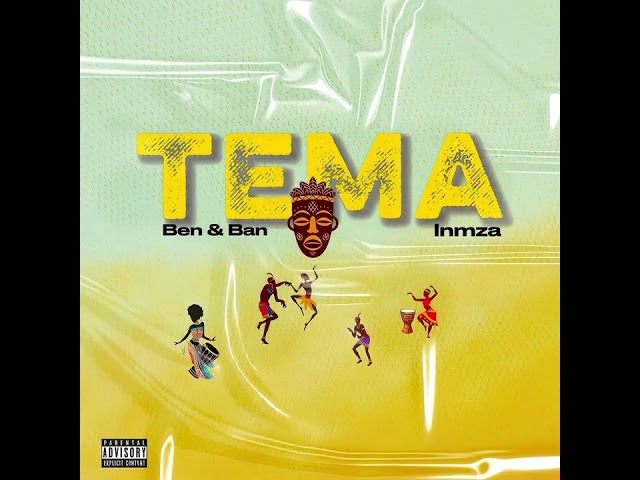 Gotell & Urban, Inmza - Tema