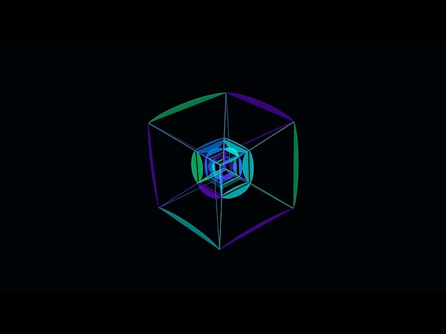 Hexeract