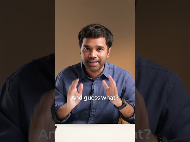 100k Learners Playwright course just for 10$ #softwaretester #playwright