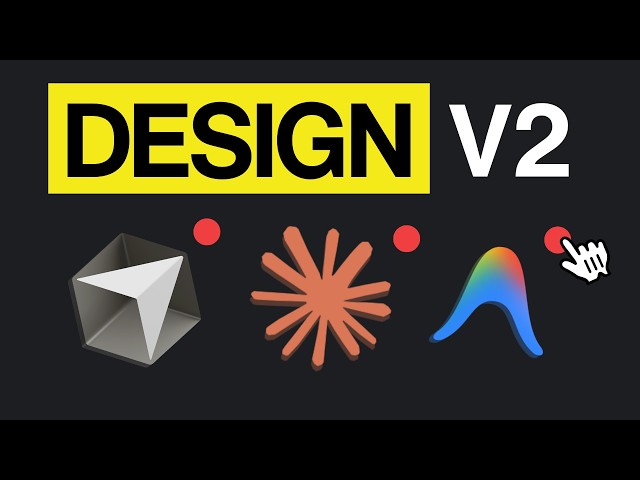 Anthropic's Head of Design Just Killed The Old Process