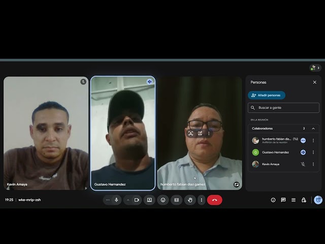 optimize the dispatch process in the company Transurcar Medellín,