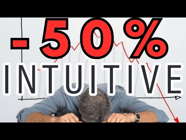 Intuitive Surgical Stock Analysis! Risks & Upside Potential