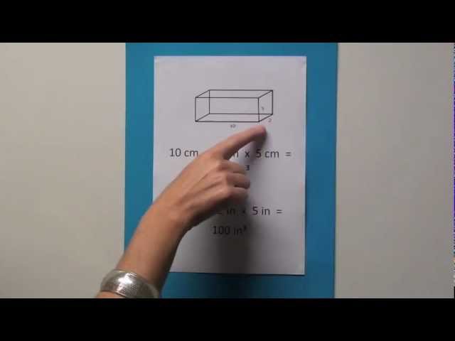 Help With Math Homework