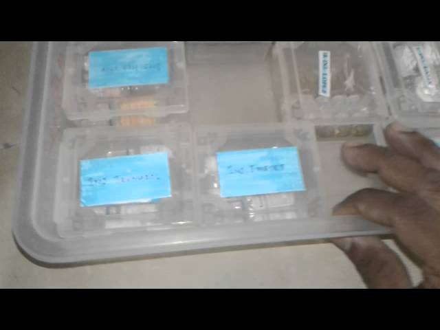 LASA MEDICATIONS