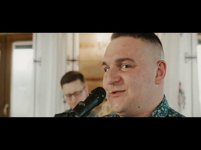 Zespół Audyt - Mamko moja