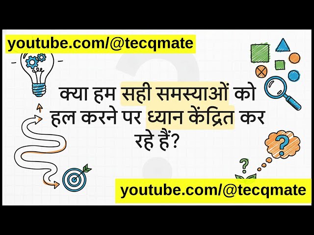2026 #techshorts #youtubeshorts #developerlife #coding #ai #aidevelopment #aitech