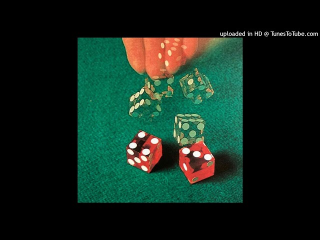 [FREE] luh tyler type beat "dice" [prod. joyful x frozy]