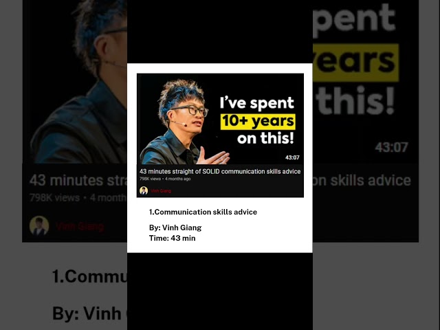 Subscribe for more... #coding #programming #job #interview #skills #communication #python #shorts