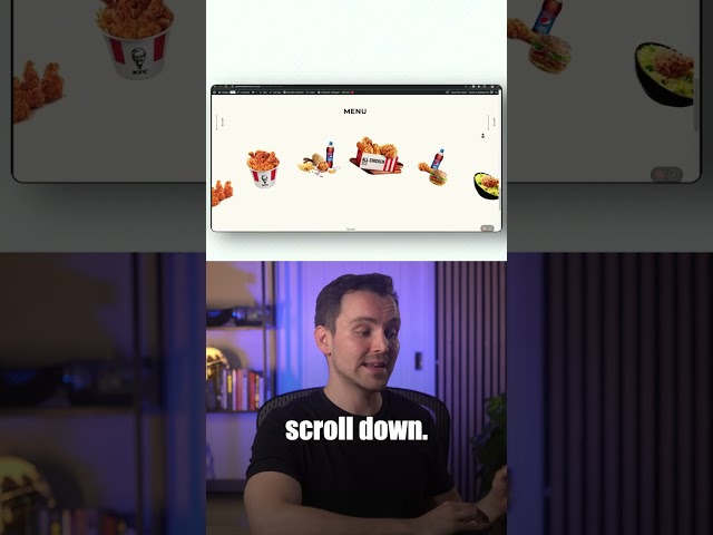 Loop Carousel Slider in Elementor🤯