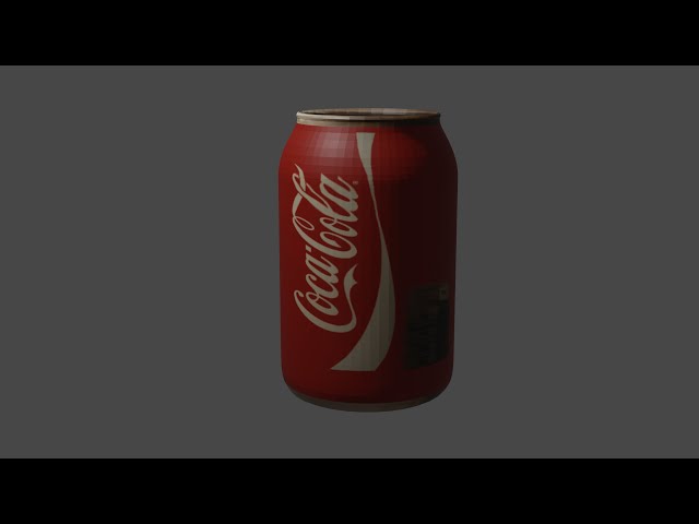 blender 360 video, My first, used "spatial metadata inspector" to convert