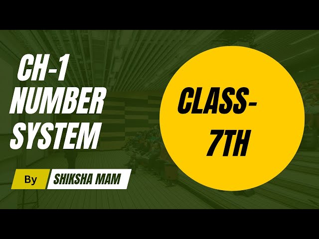 Class- 7th | Topic- Binary Multiplication and Division | #best #tricks  #education #computer