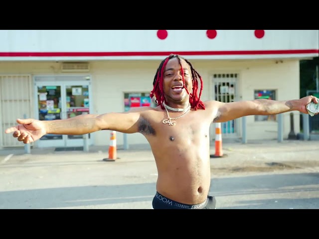 Benjo - Dog Sh!+