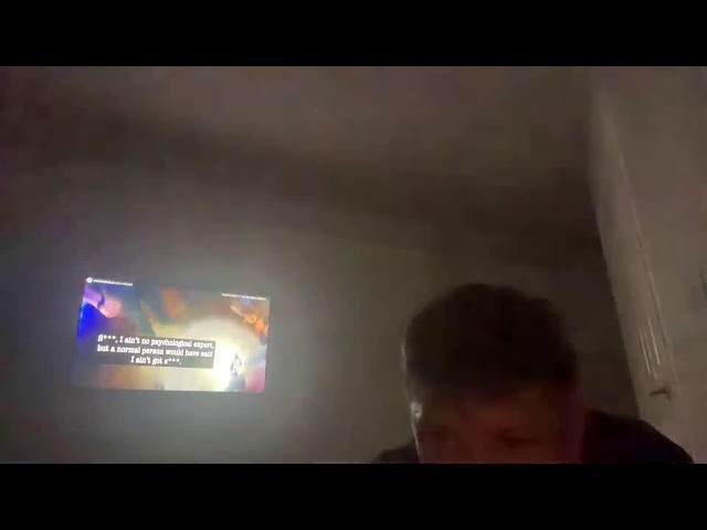 Workflow Optimization & AI Automation