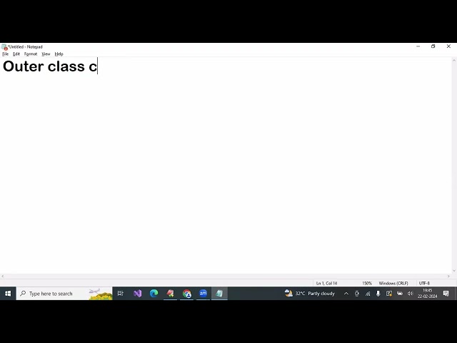 Core Java   46720P HD