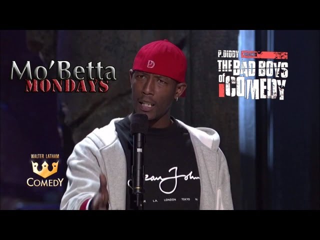 Rasheed - Papi Ain't No Snitch