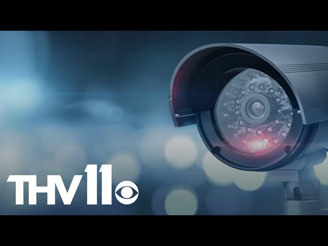 How criminal investigations have evolved along with technology