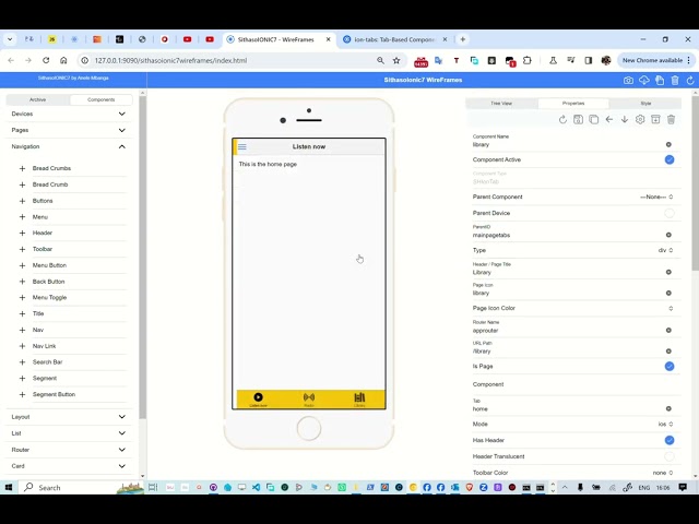 SithasoIONIC7 Wireframes: A Step-by-Step Guide to Professional Ionic 7 Mobile Apps Designs (2)