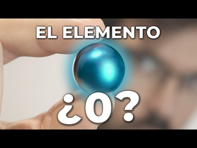 Neutronium, the strongest material in the universe