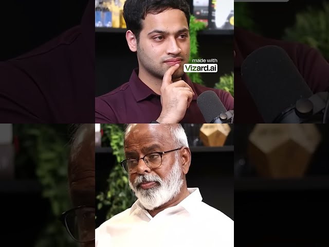 Building a Strong Brand Through Product Focus