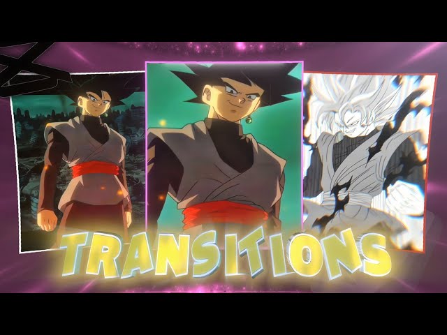 How to Make the Viral Montagem Elder Edit in CapCut 🔥 | Black Bars, Parallel Lines & Halftone Shake