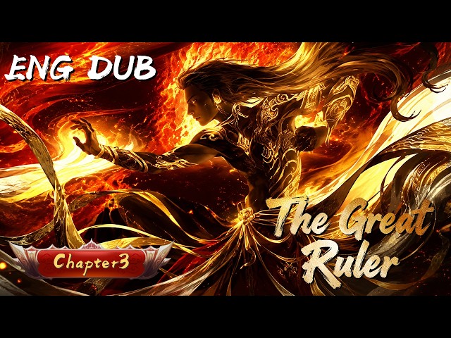 【ENG DUB】Chapter3: Mu Chen Invites Luo Li to Live Together. Her Unexpected Reply Stuns Everyone!