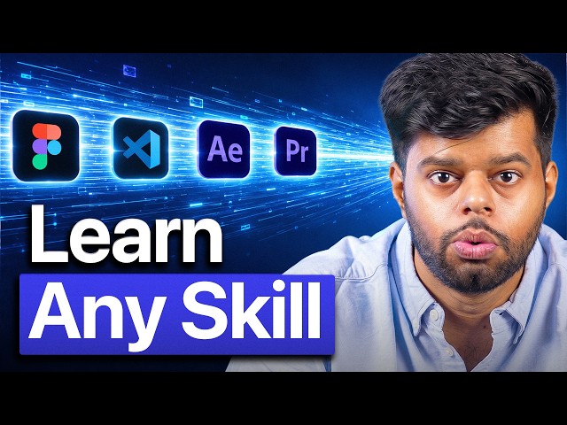 This AI Makes You a Pro at Any App in Minutes