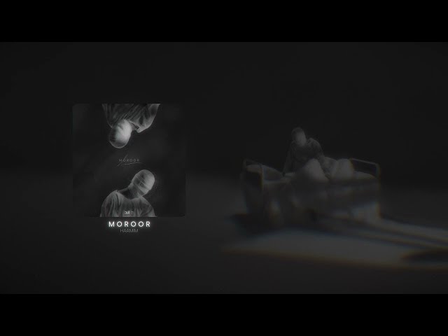 Haamim - Moroor ( حامیم - مرور )