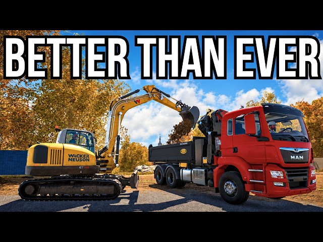 I Ignored This Game for 4 Years... (Big Mistake)
