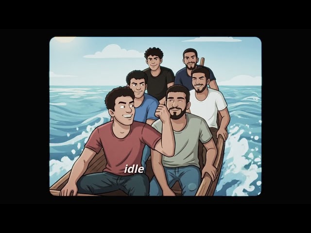 Labour Lies Song – Official Music Video | The British Boys