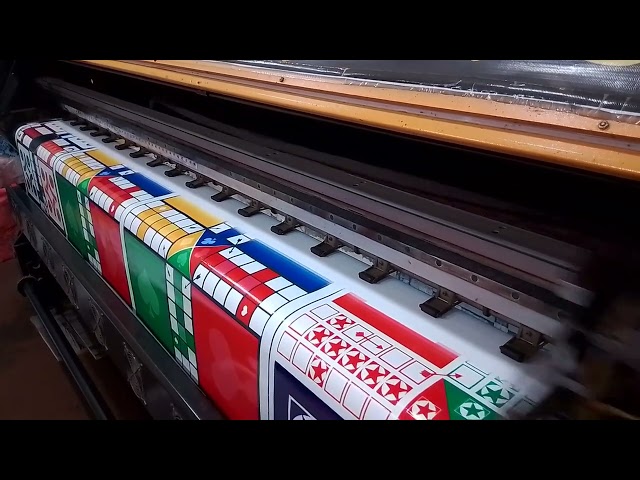 Chess and 6 player ludo sheet mat making in pkistan